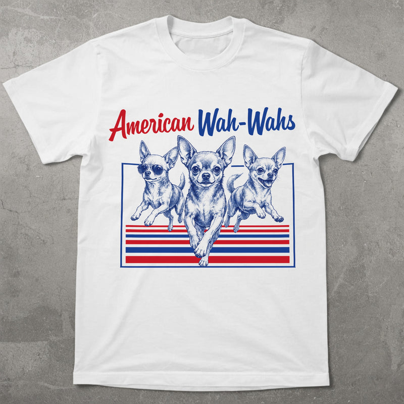 WZ_american_chihuahuas_shopify_comfort_colors_1717_flatlay_1_mockup_white