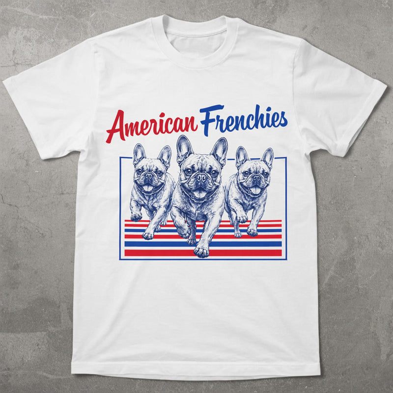 WZ_american_frenchies_shopify_comfort_colors_1717_flatlay_1_mockup_white