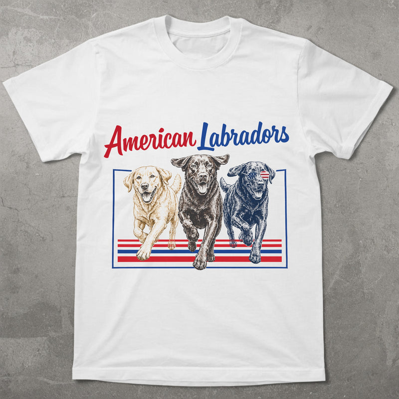 WZ_american_labradors_shopify_comfort_colors_1717_flatlay_1_mockup_white