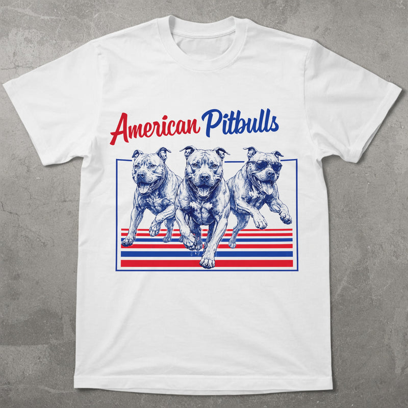 WZ_american_pitbulls_shopify_comfort_colors_1717_flatlay_1_mockup_white