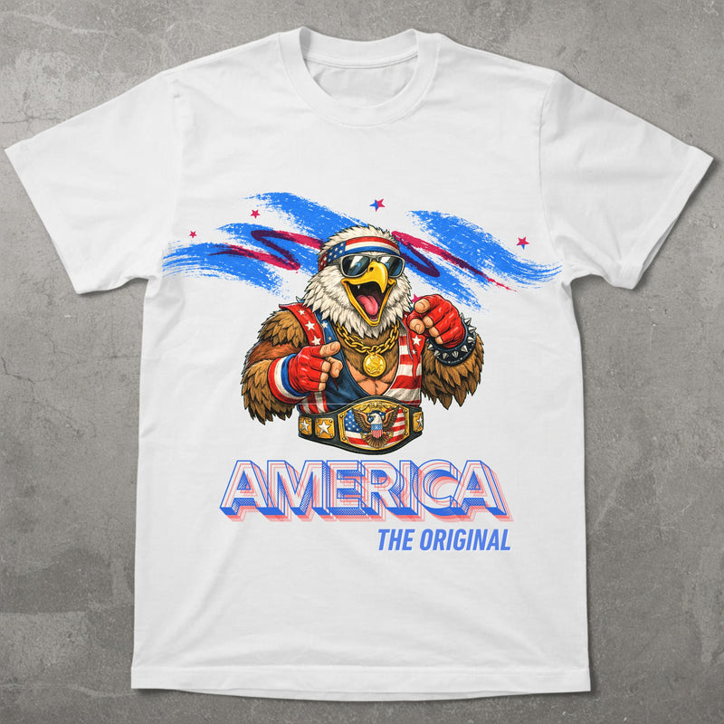 WZ_american_rockstar_eagle_4_shopify_comfort_colors_1717_flatlay_1_mockup_white