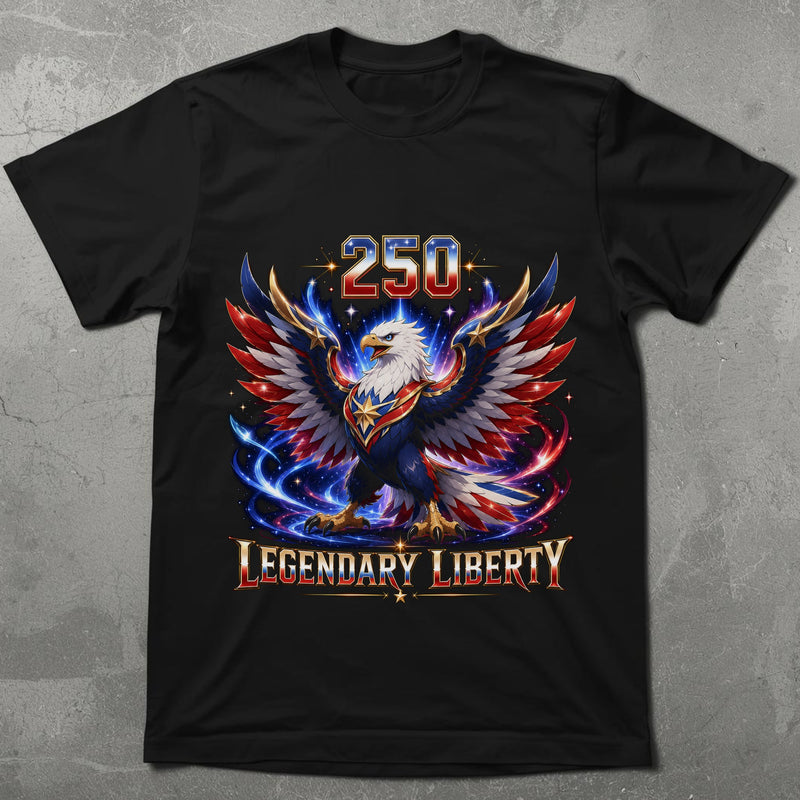 WZ_eagle_legendary_liberty_black_1_shopify_comfort_colors_1717_flatlay_1_mockup_black