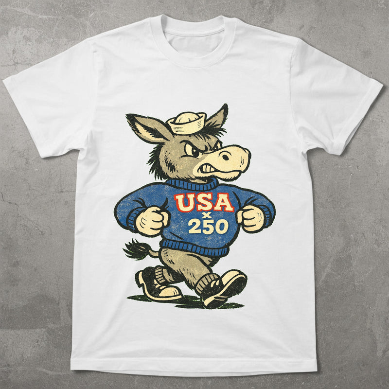 WZ_mascot_donkey_250_shopify_comfort_colors_1717_flatlay_1_mockup_white