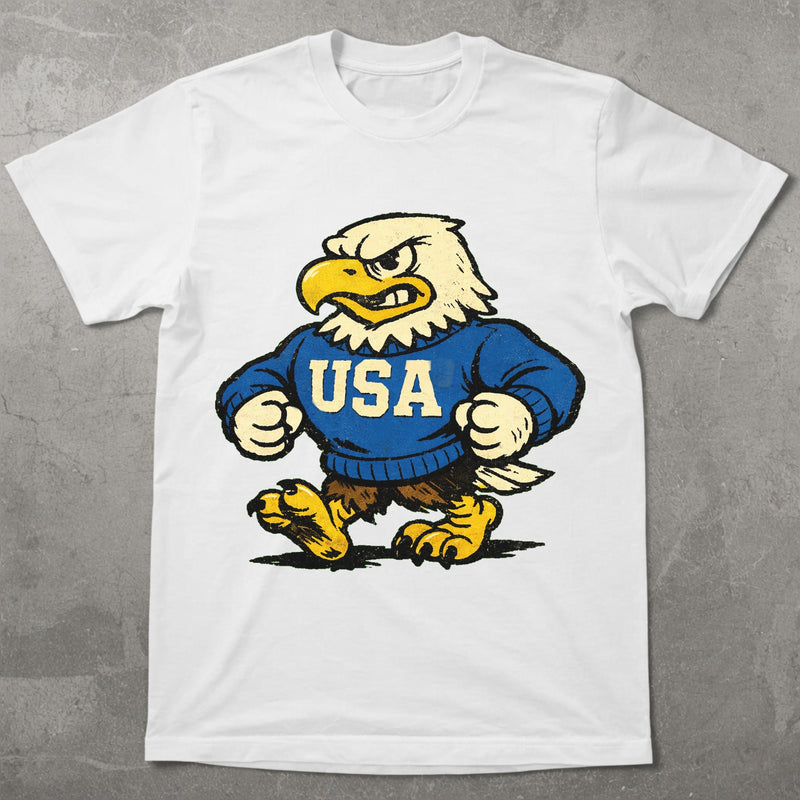 WZ_mascot_eagle_usa_shopify_comfort_colors_1717_flatlay_1_mockup_white