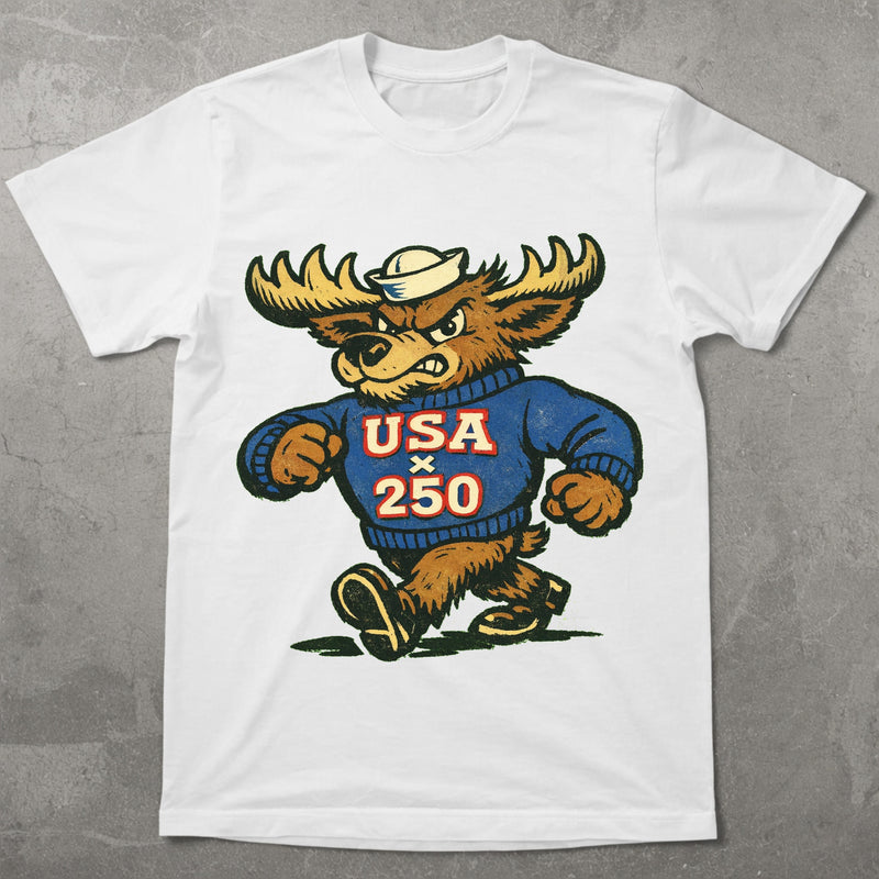 WZ_mascot_elk_250_shopify_comfort_colors_1717_flatlay_1_mockup_white