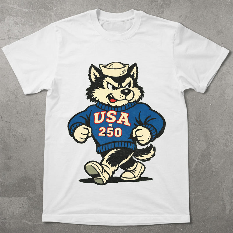 WZ_mascot_husky_250_shopify_comfort_colors_1717_flatlay_1_mockup_white