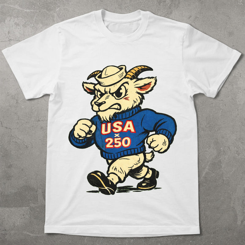 WZ_mscot_goat_250_shopify_comfort_colors_1717_flatlay_1_mockup_white