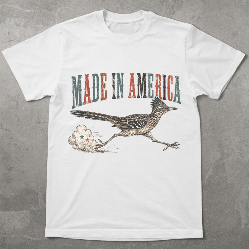 WZ_roadrunner_made_in_america_shopify_comfort_colors_1717_flatlay_1_mockup_white