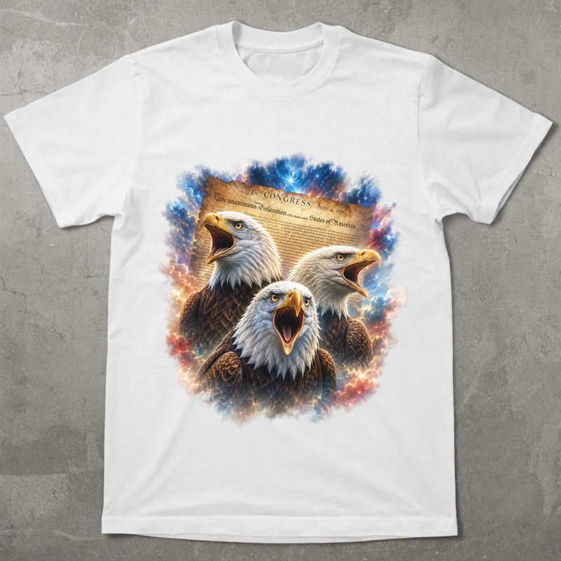 WZ_screaming_eagles_american_white_shopify_comfort_colors_1717_flatlay_1_mockup_white