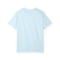 America The Beautiful Bear Fishing Tee