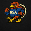 WZ_america_250_turkey_shopify_comfort_colors_1717_fabric_square_black