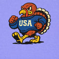 WZ_america_250_turkey_shopify_comfort_colors_1717_fabric_square_flo_blue