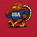WZ_america_250_turkey_shopify_comfort_colors_1717_fabric_square_red