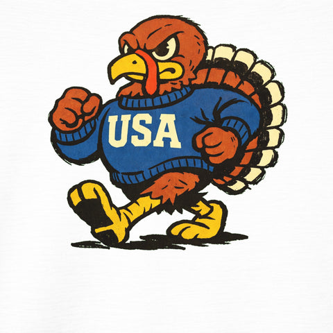 WZ_america_250_turkey_shopify_comfort_colors_1717_fabric_square_white