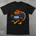 WZ_america_250_turkey_shopify_comfort_colors_1717_flatlay_1_mockup_black