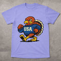 WZ_america_250_turkey_shopify_comfort_colors_1717_flatlay_1_mockup_flo_blue