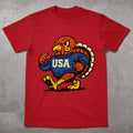 WZ_america_250_turkey_shopify_comfort_colors_1717_flatlay_1_mockup_red