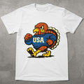 WZ_america_250_turkey_shopify_comfort_colors_1717_flatlay_1_mockup_white