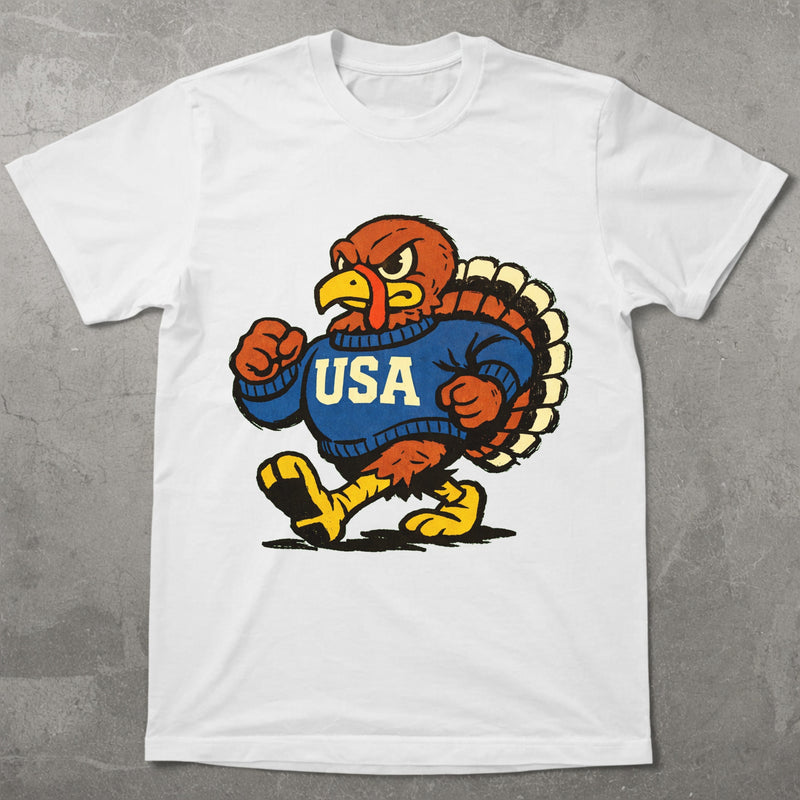 WZ_america_250_turkey_shopify_comfort_colors_1717_flatlay_1_mockup_white