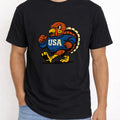 WZ_america_250_turkey_shopify_comfort_colors_1717_mccaffrey_mockup_black