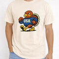 WZ_america_250_turkey_shopify_comfort_colors_1717_mccaffrey_mockup_ivory
