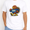 WZ_america_250_turkey_shopify_comfort_colors_1717_mccaffrey_mockup_white
