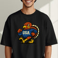 WZ_america_250_turkey_shopify_comfort_colors_1717_mockup_man_2_black