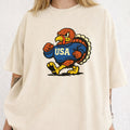 WZ_america_250_turkey_shopify_comfort_colors_1717_mockup_woman_2_ivory