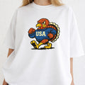 WZ_america_250_turkey_shopify_comfort_colors_1717_mockup_woman_2_white