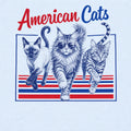 WZ_american_cats_shopify_comfort_colors_1717_fabric_square_chambray