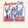 WZ_american_cats_shopify_comfort_colors_1717_fabric_square_ivory