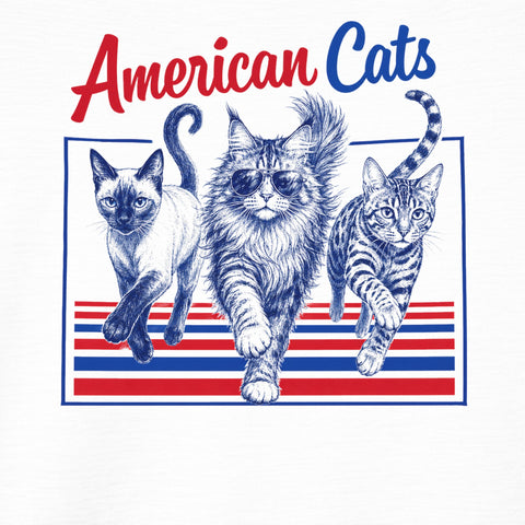 WZ_american_cats_shopify_comfort_colors_1717_fabric_square_white