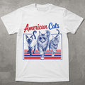 WZ_american_cats_shopify_comfort_colors_1717_flatlay_1_mockup_white