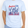WZ_american_cats_shopify_comfort_colors_1717_mccaffrey_mockup_chambray