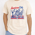 WZ_american_cats_shopify_comfort_colors_1717_mccaffrey_mockup_ivory