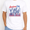 WZ_american_cats_shopify_comfort_colors_1717_mccaffrey_mockup_white