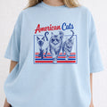 WZ_american_cats_shopify_comfort_colors_1717_mockup_woman_2_chambray