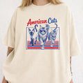 WZ_american_cats_shopify_comfort_colors_1717_mockup_woman_2_ivory