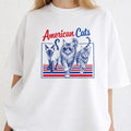 WZ_american_cats_shopify_comfort_colors_1717_mockup_woman_2_white