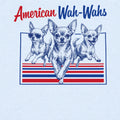 WZ_american_chihuahuas_shopify_comfort_colors_1717_fabric_square_chambray