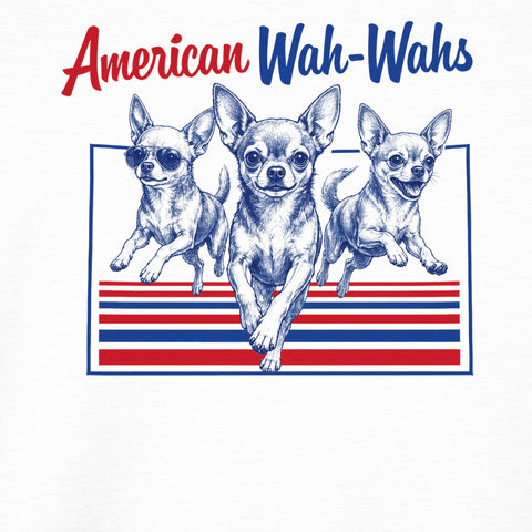 WZ_american_chihuahuas_shopify_comfort_colors_1717_fabric_square_white