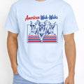 WZ_american_chihuahuas_shopify_comfort_colors_1717_mccaffrey_mockup_chambray