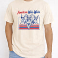 WZ_american_chihuahuas_shopify_comfort_colors_1717_mccaffrey_mockup_ivory