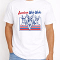 WZ_american_chihuahuas_shopify_comfort_colors_1717_mccaffrey_mockup_white