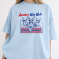 WZ_american_chihuahuas_shopify_comfort_colors_1717_mockup_woman_2_chambray