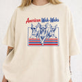 WZ_american_chihuahuas_shopify_comfort_colors_1717_mockup_woman_2_ivory