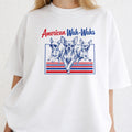 WZ_american_chihuahuas_shopify_comfort_colors_1717_mockup_woman_2_white
