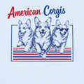 WZ_american_corgis_one_shopify_comfort_colors_1717_fabric_square_chambray