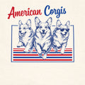 WZ_american_corgis_one_shopify_comfort_colors_1717_fabric_square_ivory