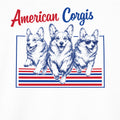 WZ_american_corgis_one_shopify_comfort_colors_1717_fabric_square_white